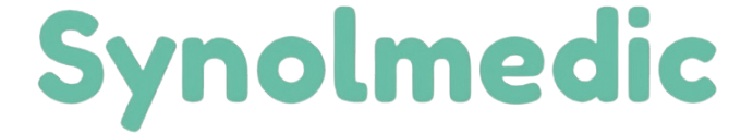 Synolmedic